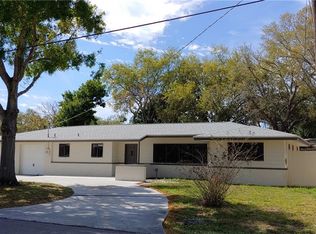 6024 Carlton Ave, Sarasota, FL 34231