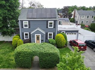 2374 Mystic Valley Pkwy, Medford, MA 02155