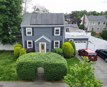 2374 Mystic Valley Pkwy, Medford, MA, 02155