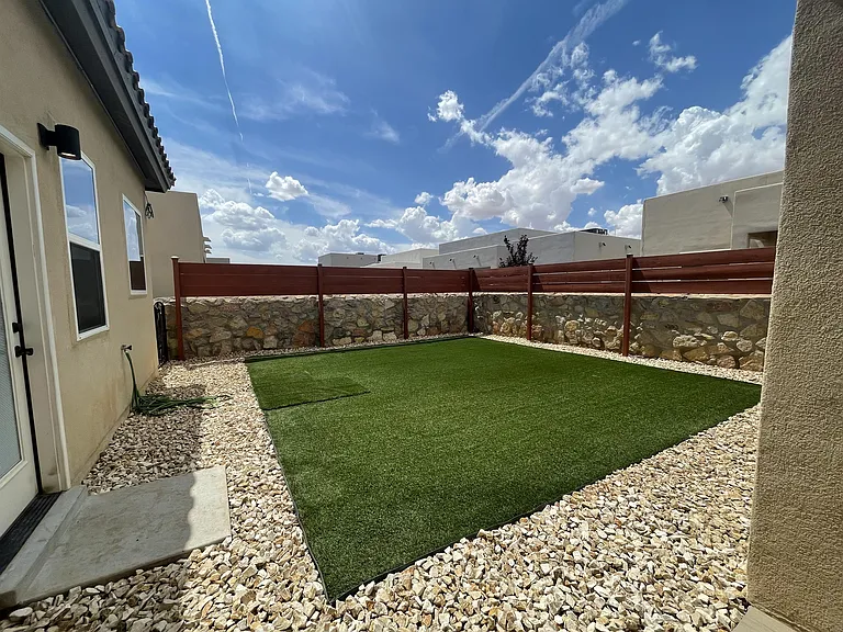 12357 Desert Dove Ave — Photo 21