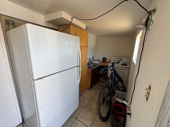 5th image of 1314 S 2nd St #B