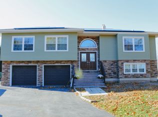 127 Onderdonk Rd, Warwick, NY 10990