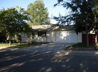 2592 S Phillippi St, Boise, ID 83705