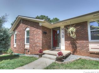204 Wood St, Mount Holly, NC 28120