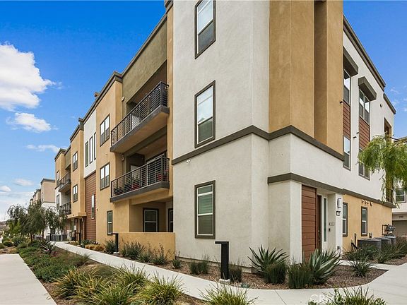 4th image of 26973 Prospector Rd #302
