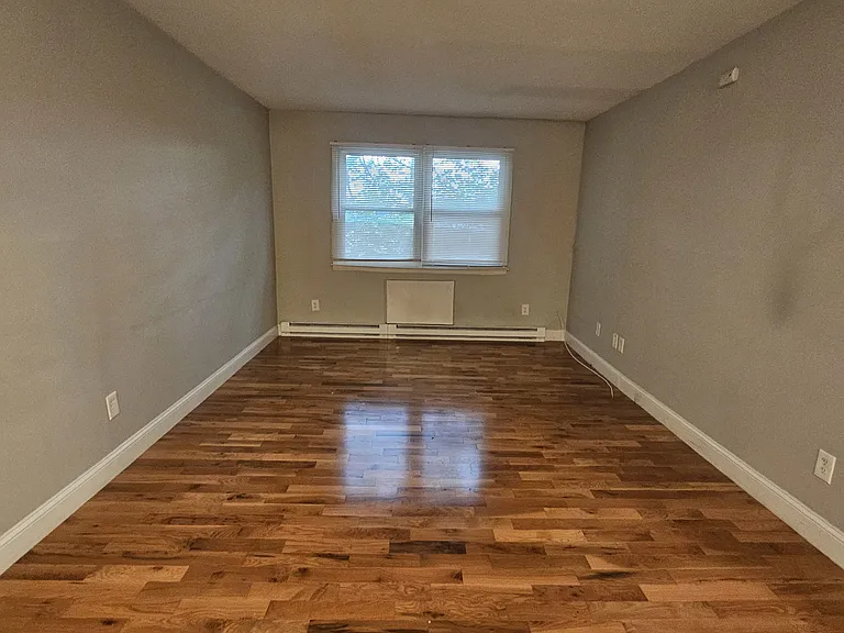 156 Bull Hill Ln #7BB — Photo 7