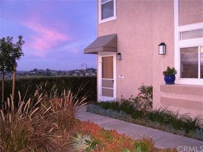 25071 Calle Playa, Laguna Niguel, CA, 92677