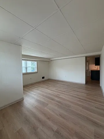 108 N Railroad St #2 — Photo 5