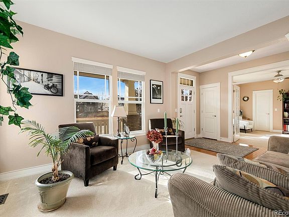 5th image of 9091 E 29th Ave
