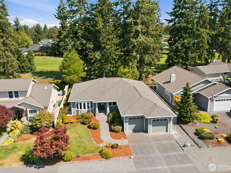 1st image of 811 Medsker Road
