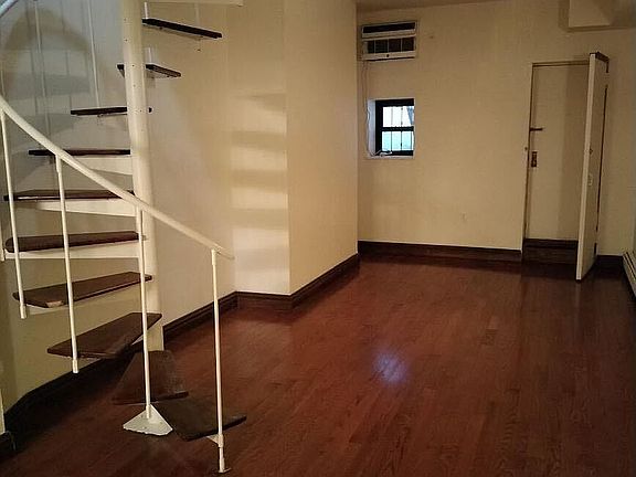 5th image of 174 E 90th St APT 1b