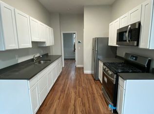 156 Washington St #1, Newburgh, NY 12550
