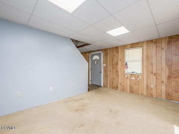 5th image of 6470 Main St