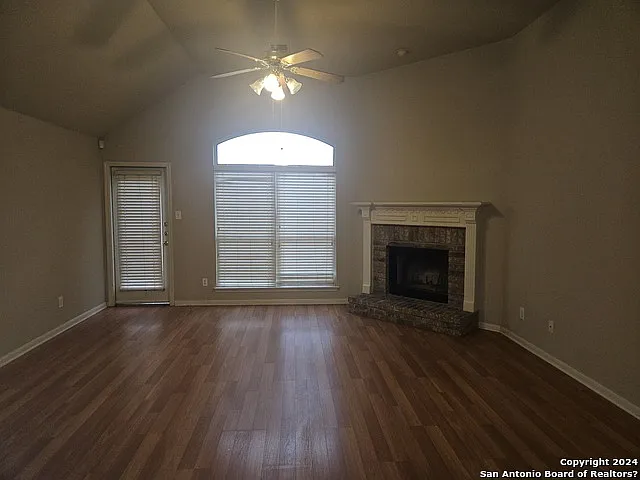 3618 Sage Ridge Dr — Photo 11