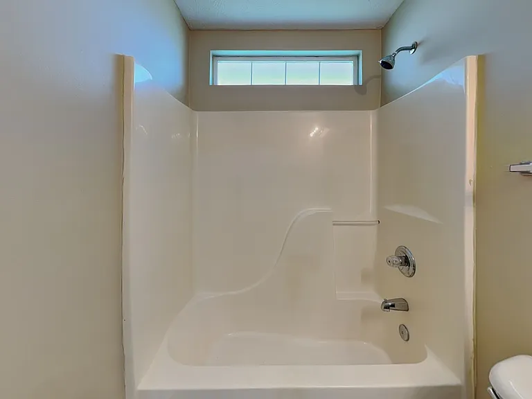 7818 Bent Willow Dr — Photo 17