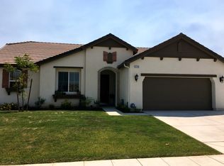 3734 Finchwood Ave, Clovis, CA 93619