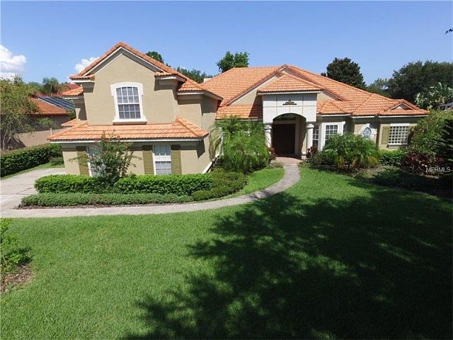 1st image of 2348 Baesel View Dr