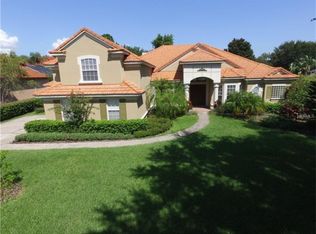 2348 Baesel View Dr, Orlando, FL 32835