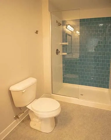 BenMar Apartments — Photo 18