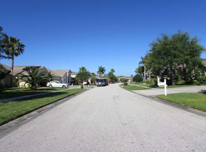 1st image of 12743 Tar Flower Dr
