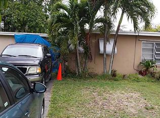 9482 Easter Rd, Cutler Bay, FL 33157