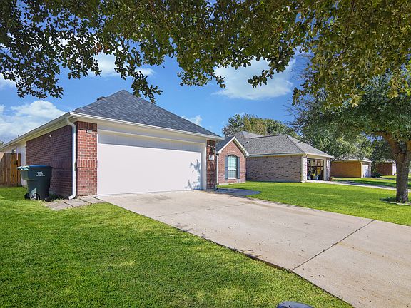 DSC_1440_4_11zon_10282025