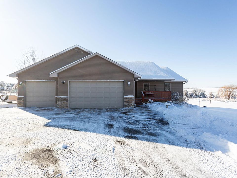 1st image of 1393 128th Ave