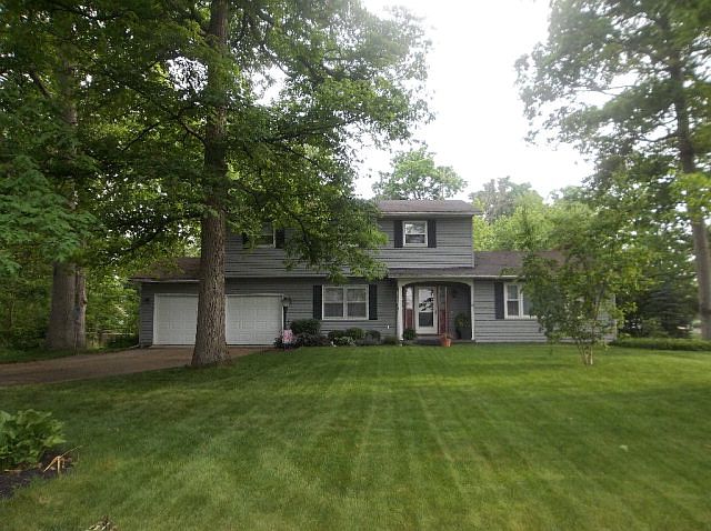 1st image of 1154 Thomas Dr