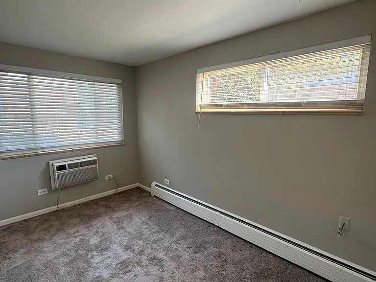 762 Prentice Ave #3 — Photo 10