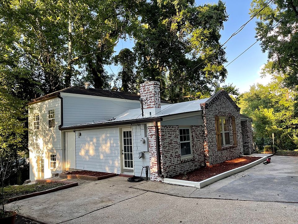 3030 Rose Ln, Vicksburg, MS 39180 Zillow