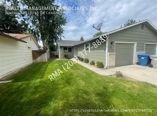 2079 S Division Ave, Boise, ID 83706