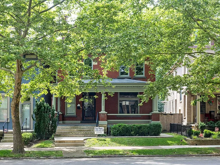 1023 Neil Ave — Photo 45