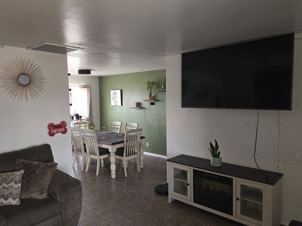 5741 Prince Edward Ave