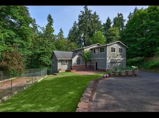 3130 Rocky Point Rd NW, Bremerton, WA 98312