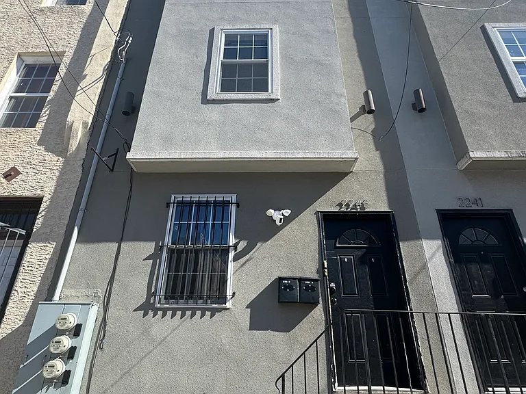 2243 N Camac St #2 — Photo 11