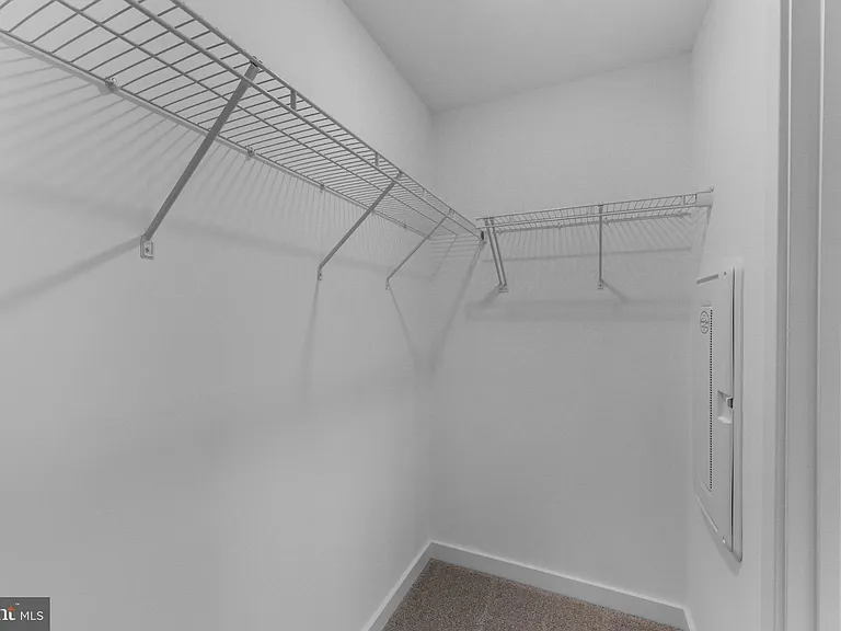 36161 Wilderness Shores Way — Photo 20