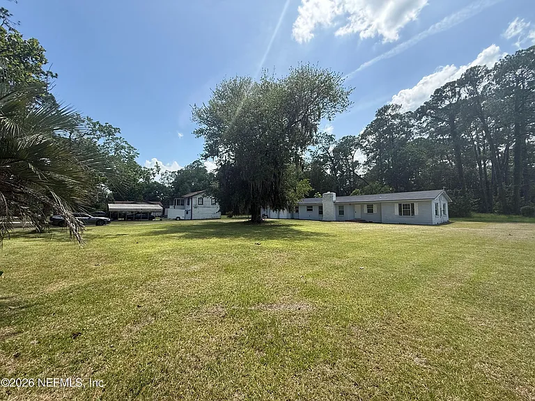 6006 Catoma St — Photo 5