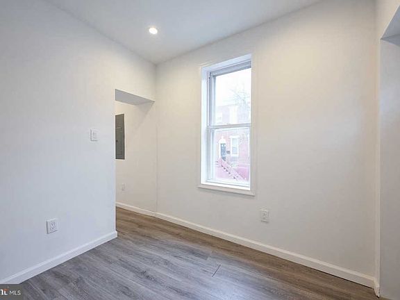 5th image of 2022 E Lehigh Ave