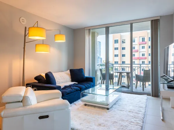 480 Hibiscus Street #601, West Palm Beach, FL 33401