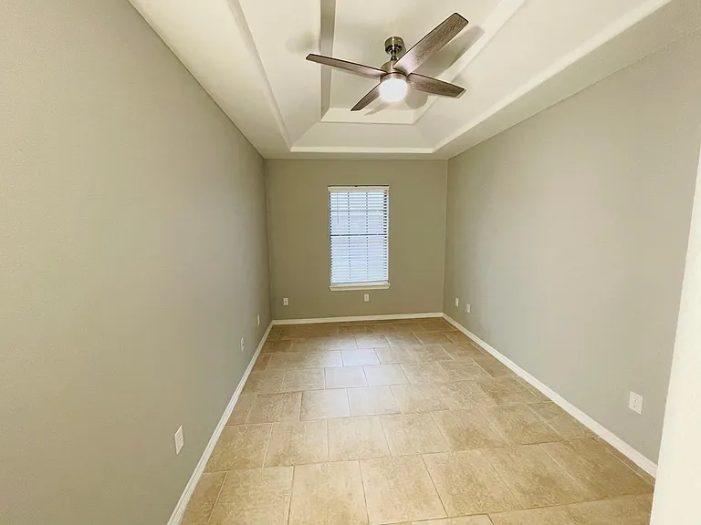 721 Jade St #A — Photo 19