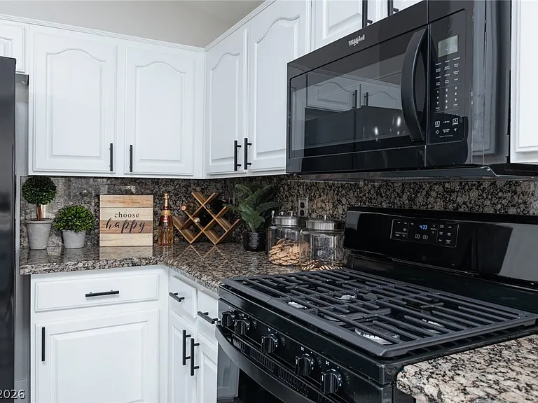 1596 Bozeman Dr — Photo 17