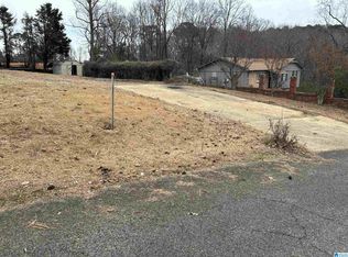 448 Laurie Dr #0, Birmingham, AL 35214