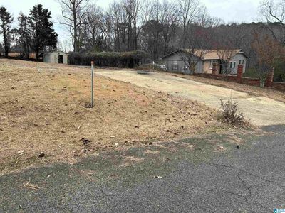 448 Laurie Dr #0, Birmingham, AL, 35214