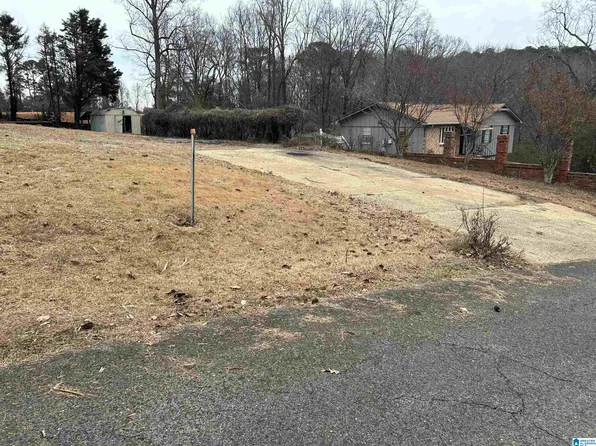 448 Laurie Dr #0, Birmingham, AL 35214