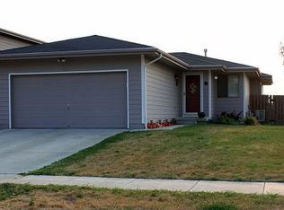 1651 SW 27th St, Lincoln, NE 68522
