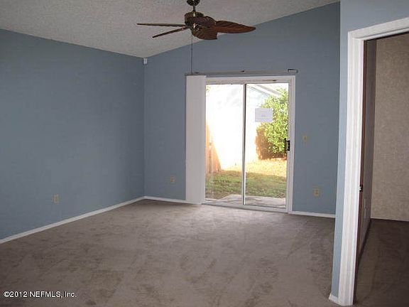 5th image of 10141 S GENI  HILL Circle