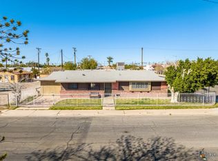 947-1 E 7th St, Calexico, CA 92231