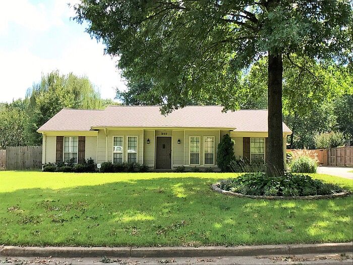1st image of 7889 Nikerton Dr