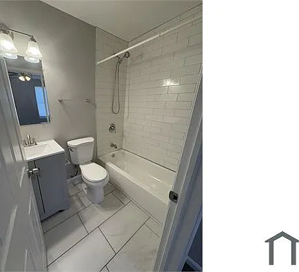 1207 James St — Photo 13