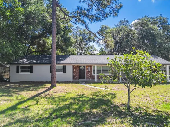 2201 Camellia Dr, Longwood, FL 32779